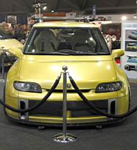 Renault Espace F1 Coupe.jpg